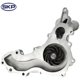 Purchase Top-Quality Pompe à eau neuve by SKP - SK1204500 pa5