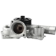 Purchase Top-Quality SKP - SK1204600 - Engine Water Pump pa1