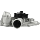 Purchase Top-Quality SKP - SK1204600 - Engine Water Pump pa2