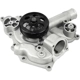 Purchase Top-Quality SKP - SK1204600 - Engine Water Pump pa3