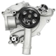 Purchase Top-Quality SKP - SK1204600 - Engine Water Pump pa4