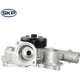 Purchase Top-Quality Pompe à eau neuve by SKP - SK1207150 pa3