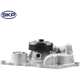 Purchase Top-Quality Pompe à eau neuve by SKP - SK1207150 pa4