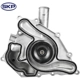 Purchase Top-Quality Pompe à eau neuve by SKP - SK1207150 pa5