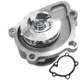 Purchase Top-Quality SKP - SK1207180 - Engine Water Pump pa1