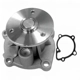 Purchase Top-Quality SKP - SK1207180 - Engine Water Pump pa2