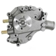Purchase Top-Quality SKP - SK1251230 - Engine Water Pump pa1