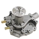 Purchase Top-Quality SKP - SK1251230 - Engine Water Pump pa2