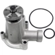 Purchase Top-Quality SKP - SK1251840 - Engine Water Pump pa1