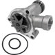 Purchase Top-Quality SKP - SK1251840 - Engine Water Pump pa3