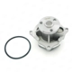 Purchase Top-Quality SKP - SK1252100 - Engine Water Pump pa3