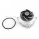 Purchase Top-Quality SKP - SK1252100 - Engine Water Pump pa4