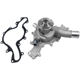 Purchase Top-Quality SKP - SK1252102 - Engine Water Pump pa3