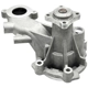 Purchase Top-Quality SKP - SK1253270 - Engine Water Pump pa1