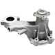 Purchase Top-Quality SKP - SK1253270 - Engine Water Pump pa2