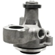 Purchase Top-Quality SKP - SK1253270 - Engine Water Pump pa3