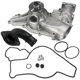 Purchase Top-Quality SKP - SK1255930 - Engine Water Pump pa1