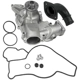 Purchase Top-Quality SKP - SK1255930 - Engine Water Pump pa3