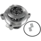 Purchase Top-Quality SKP - SK1255990 - Engine Water Pump pa1