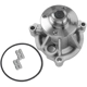 Purchase Top-Quality SKP - SK1255990 - Engine Water Pump pa3