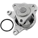 Purchase Top-Quality SKP - SK1256000 - Engine Water Pump pa1