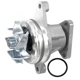 Purchase Top-Quality SKP - SK1256000 - Engine Water Pump pa2