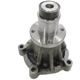 Purchase Top-Quality SKP - SK1256010 - Engine Water Pump pa1