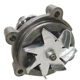 Purchase Top-Quality SKP - SK1256010 - Engine Water Pump pa2