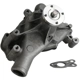 Purchase Top-Quality SKP - SK1301250 - Engine Water Pump pa3