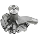 Purchase Top-Quality SKP - SK1301260 - Engine Water Pump pa1