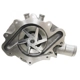 Purchase Top-Quality SKP - SK1301260 - Engine Water Pump pa3