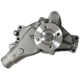 Purchase Top-Quality SKP - SK1301620 - Engine Water Pump pa3