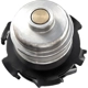 Purchase Top-Quality SKP - SK1301840 - Engine Water Pump pa1