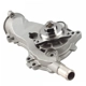 Purchase Top-Quality SKP - SK1302140 - Engine Water Pump pa3