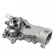 Purchase Top-Quality SKP - SK1302140 - Engine Water Pump pa4