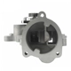 Purchase Top-Quality SKP - SK1302140 - Engine Water Pump pa6