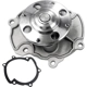 Purchase Top-Quality SKP - SK1305130 - Engine Water Pump pa1