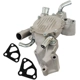 Purchase Top-Quality SKP - SK1307100 - Engine Water Pump pa7