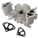 Purchase Top-Quality SKP - SK1307100 - Engine Water Pump pa8