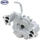 Purchase Top-Quality New Water Pump by SKP - SK1307110 pa3