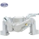 Purchase Top-Quality New Water Pump by SKP - SK1307110 pa4