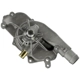 Purchase Top-Quality SKP - SK1307260 - Engine Water Pump pa1