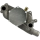 Purchase Top-Quality SKP - SK1307260 - Engine Water Pump pa2