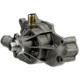 Purchase Top-Quality SKP - SK1307260 - Engine Water Pump pa3