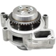 Purchase Top-Quality SKP - SK1307350 - Engine Water Pump pa1