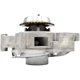 Purchase Top-Quality SKP - SK1307350 - Engine Water Pump pa2