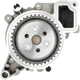 Purchase Top-Quality SKP - SK1307350 - Engine Water Pump pa4
