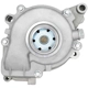 Purchase Top-Quality SKP - SK1307350 - Engine Water Pump pa5