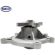 Purchase Top-Quality Pompe à eau neuve by SKP - SK1309660 pa2