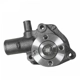 Purchase Top-Quality SKP - SK1451200 -  Water Pump pa2